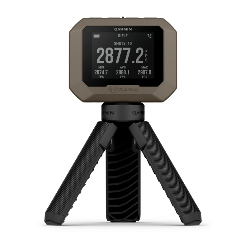 Xero C1 Pro